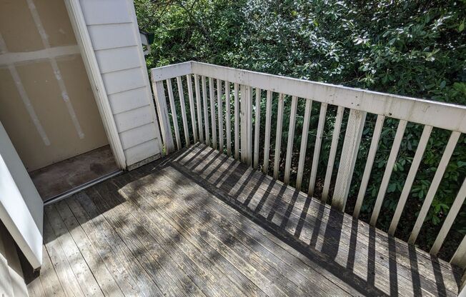 1 bed, 1 bath, 650 sqft, $1,295, Unit 4026