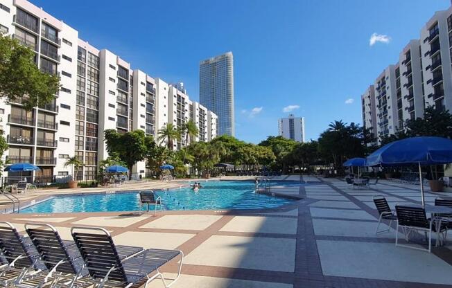 1 bed, 2 baths, 767 sqft, $1,890, Unit # 316
