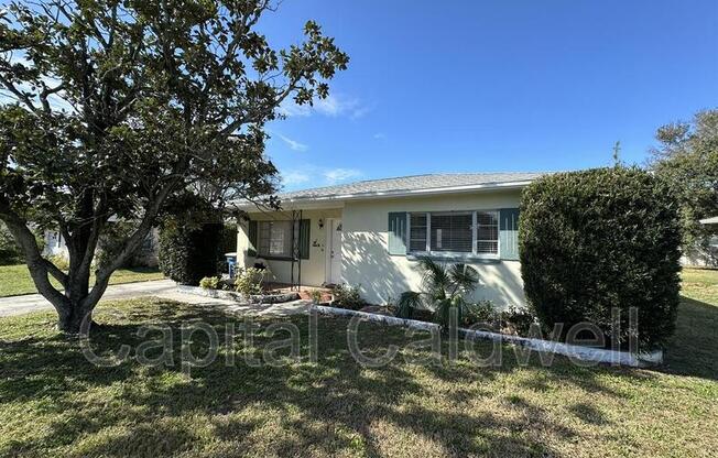 18 N METEOR AVE