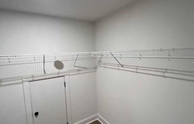 2 beds, 2 baths, 1,190 sqft, $2,000, Unit A304