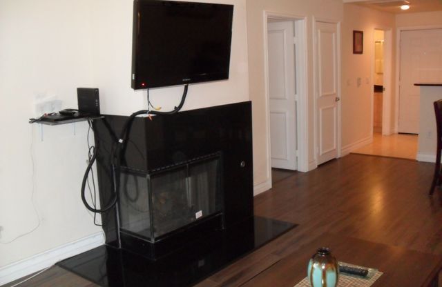 1 bed, 1 bath, $1,795