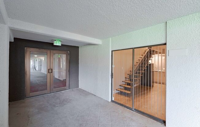 1 bed, 1.5 baths, 578 sqft, $1,450, Unit 1146 (1040)