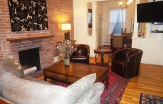 Partner-provided photo for $3350 unit