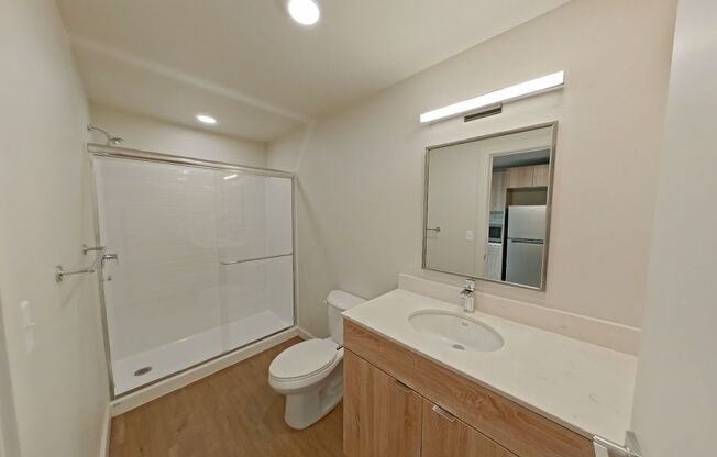 1 bed, 1 bath, 487 sqft, $1,490, Unit 512