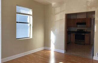 4 beds, 3 baths, 2,340 sqft, $3,500, Unit 1125 29th Ave S  (Upper)