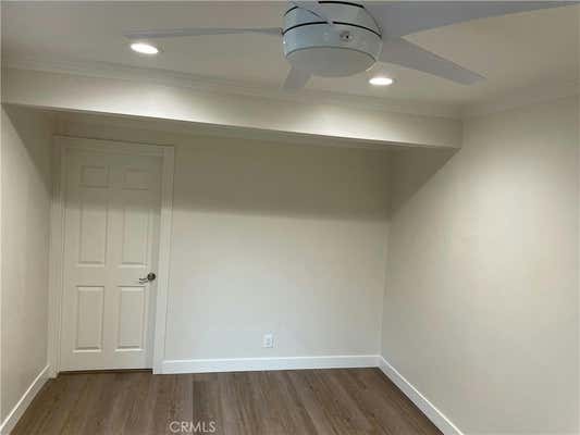 3 beds, 2 baths, 1,517 sqft, $4,400