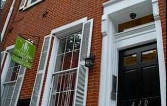 420 S 15th street 3f