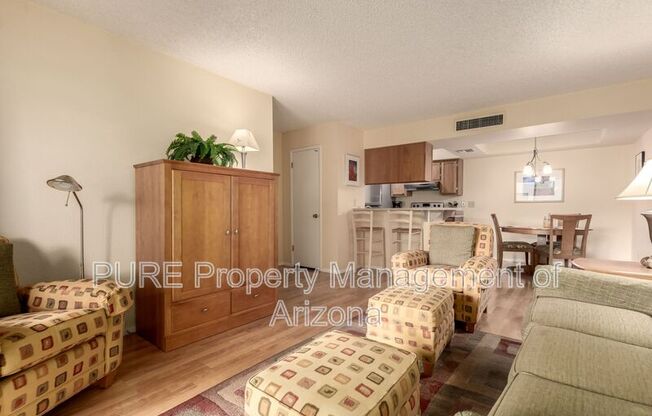 4444 E PARADISE VILLAGE Parkway
