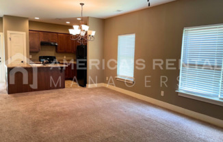 3 beds, 2 baths, $1,395