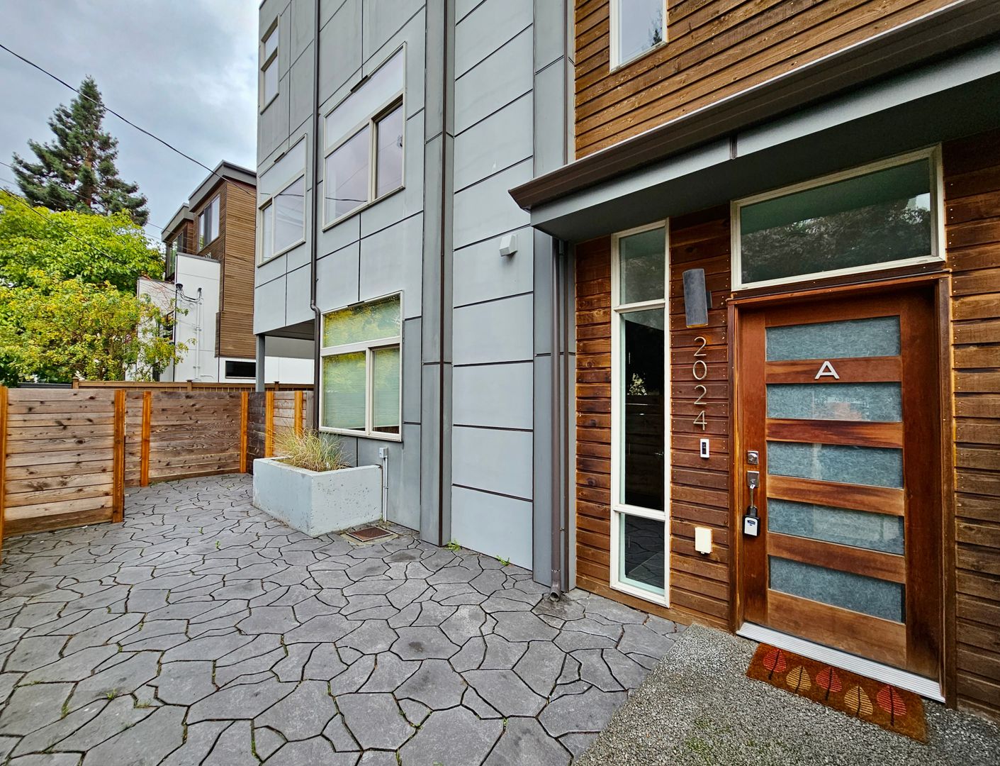 Great Home For Rent