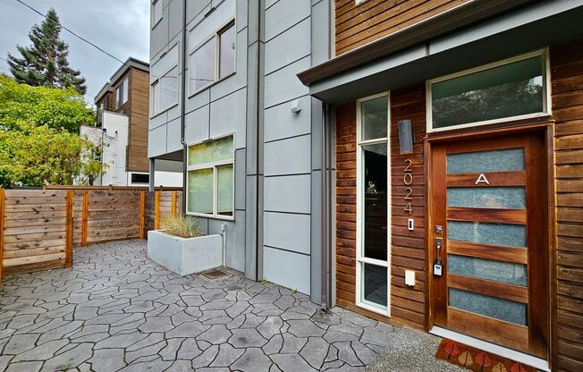 Great Home For Rent