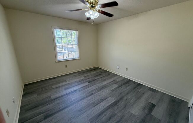 2 beds, 2 baths, 1,200 sqft, $1,395, Unit 406-4