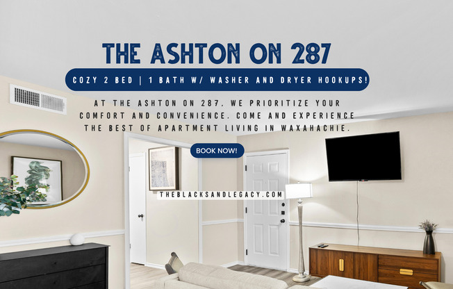 2 beds, 1 bath, $1,475, Unit 135