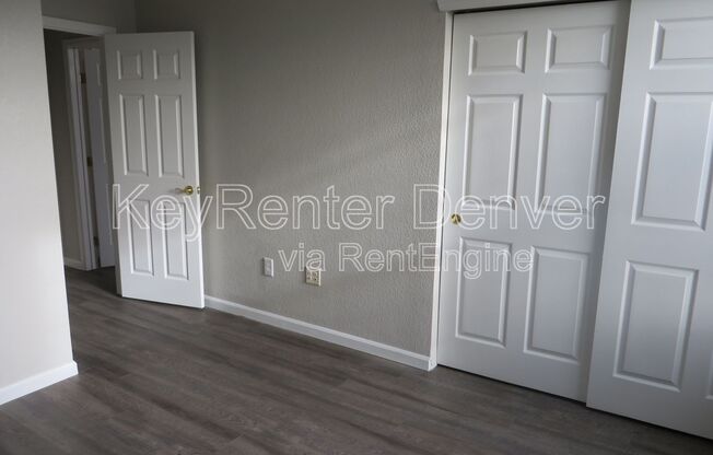2 beds, 2 baths, 1,056 sqft, $2,000, Unit 16205