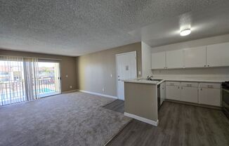 Partner-provided photo for $1950 unit