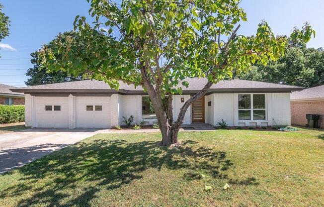 1024 RIDGEFIELD DR