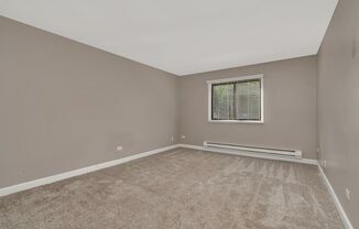 Partner-provided photo for $1495 unit