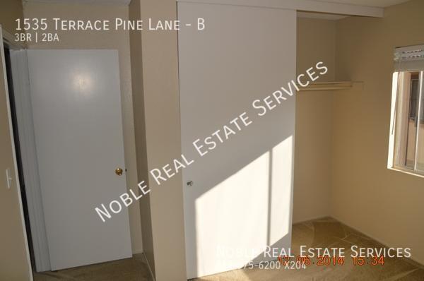 1535 TERRACE PINE LN