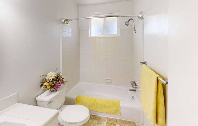35371 Schad Ln Yucaipa