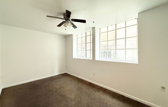 Baltimore 11 CRE 018, LLC