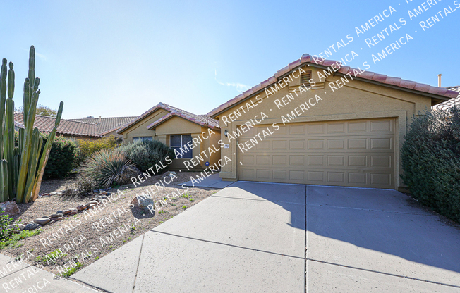 5351 W SARAGOSA ST