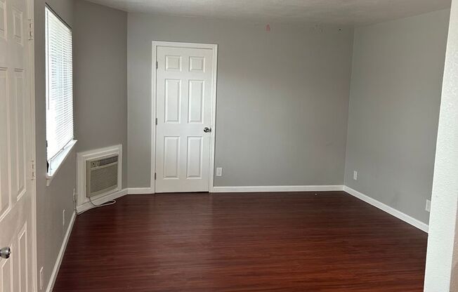 Young St 4Plex