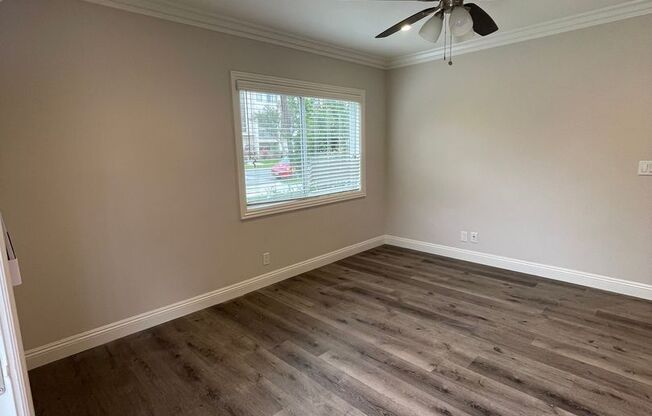 326 N. 2nd Street