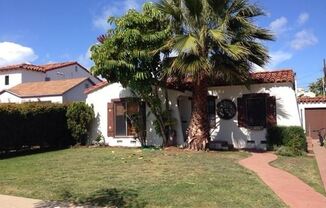 410-412 H Ave.