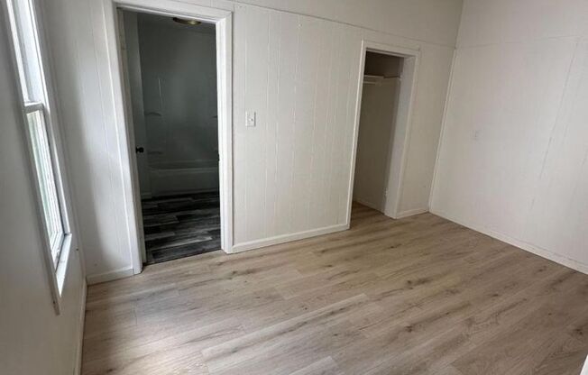 62.00 - 5008 N Nelson