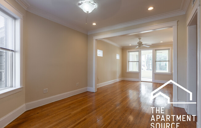 1102 N CENTRAL AVE