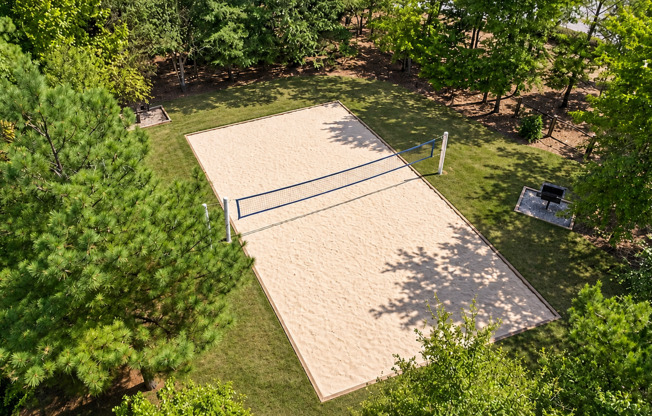 Independence Park