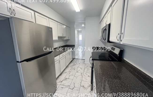 1078 MARTEX DR