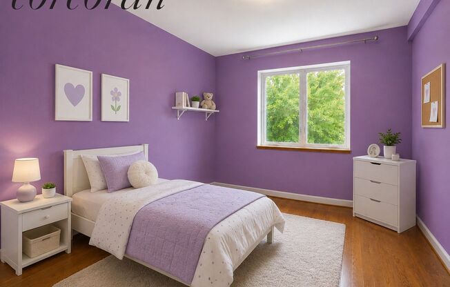 842 OCEAN PKWY