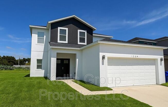 1334 SALISBURY DR