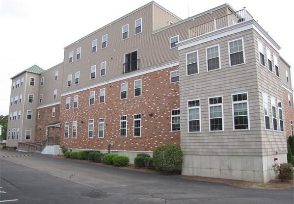 87 FRANKLIN ST