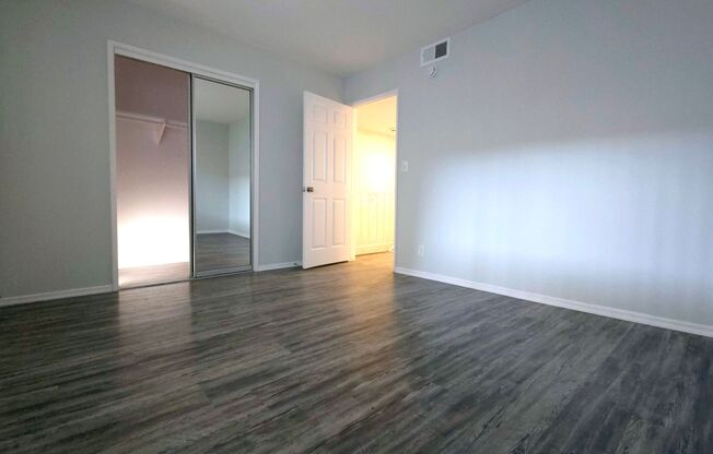 2 beds, 2.5 baths, 1,250 sqft, $2,698, Unit 15