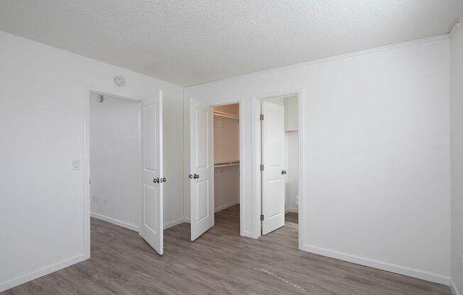 1 bed, 1 bath, $1,995, Unit 21