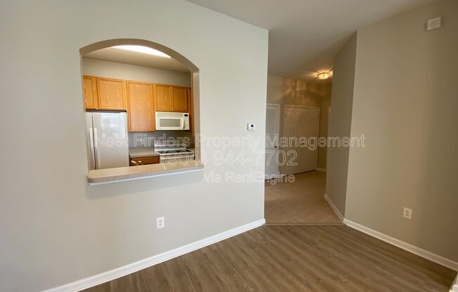 3 beds, 2 baths, 1,408 sqft, $1,600, Unit 929