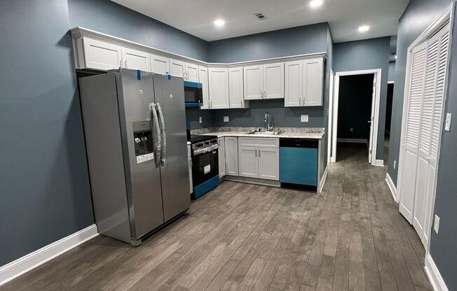 2020 McCulloh Street