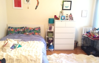 1 bed, 1 bath, 577 sqft, $2,400, Unit 03-037
