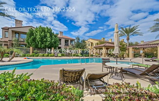 4777 S FULTON RANCH Boulevard