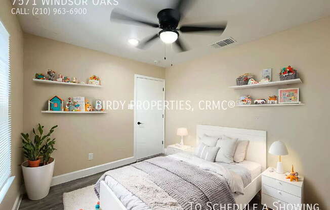 7571 WINDSOR OAKS