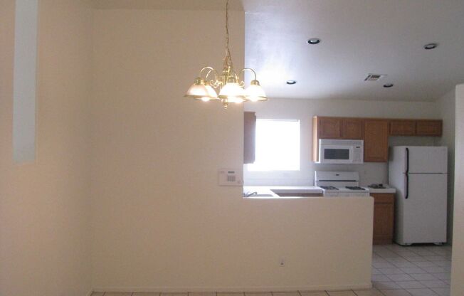 3 beds, 2 baths, $1,725