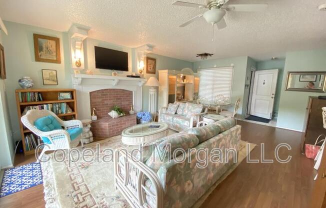 3580 41 LN S