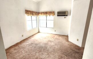 Partner-provided photo for $950 unit