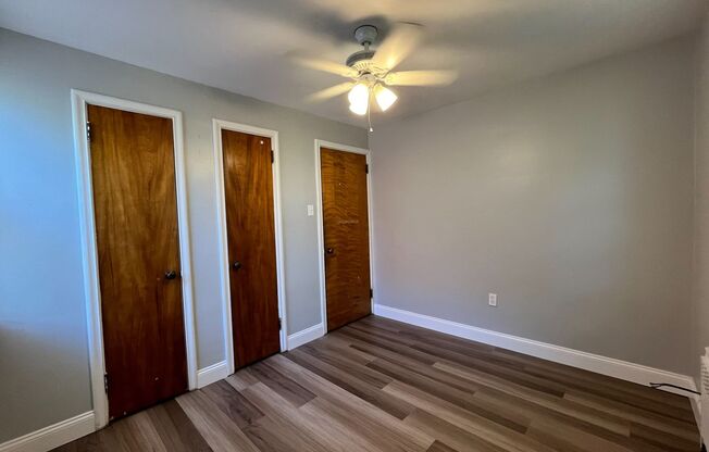 3 beds, 2 baths, 1,300 sqft, $2,499, Unit 6224 Fifth Ave. #113G