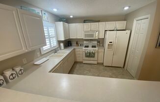 2 beds, 2 baths, $3,900