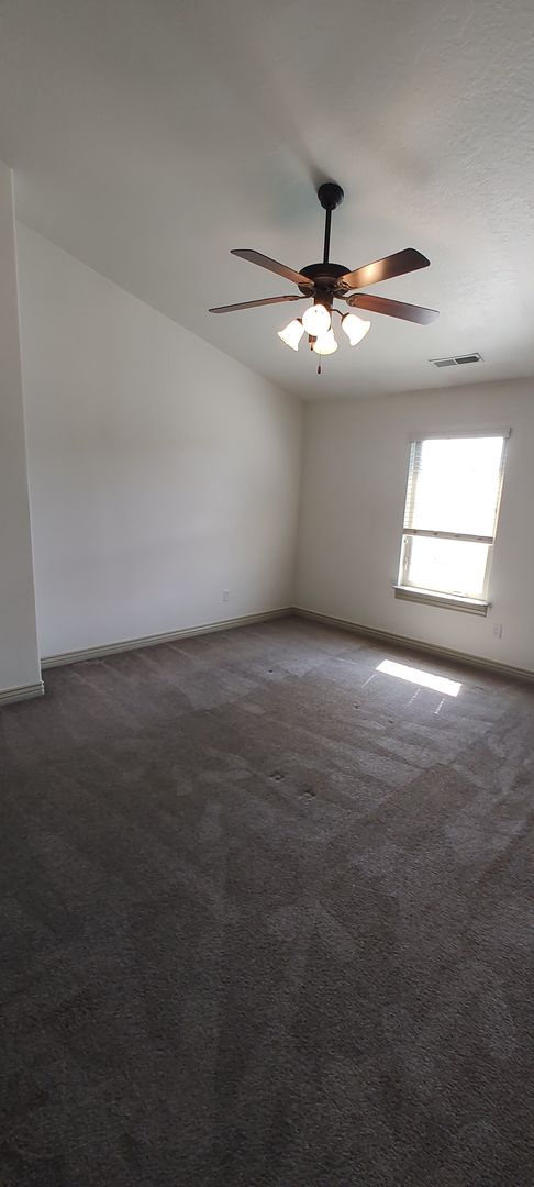 Beautiful Salt Lake Townhome!!!