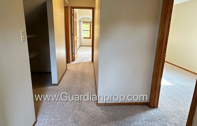 3 beds, 2 baths, $2,299