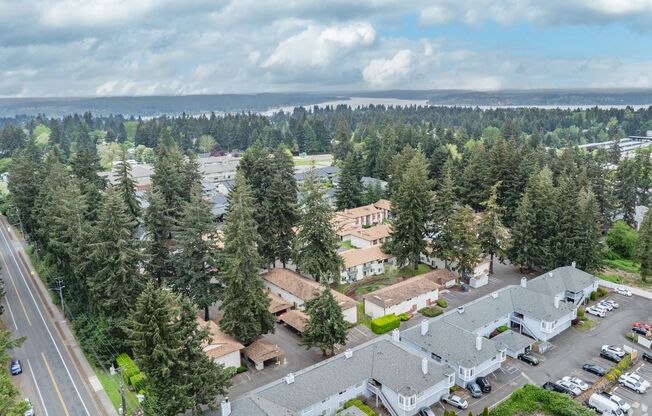 3 beds, 2 baths, 1,100 sqft, $2,100, Unit 7535-01